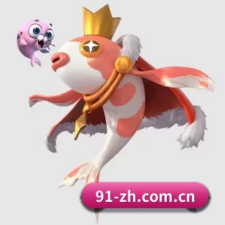 乐竞体育官方入口 APP