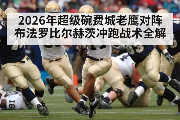 2026年超级碗费城老鹰对阵布法罗比尔赫茨冲跑战术全解